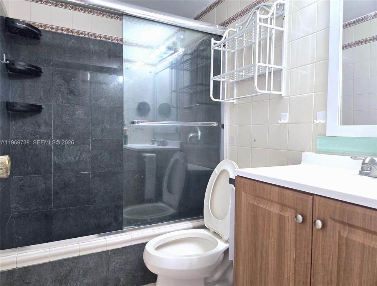 300 NW 107th Ave, Unit 206, Miami, FL 33172 Photo