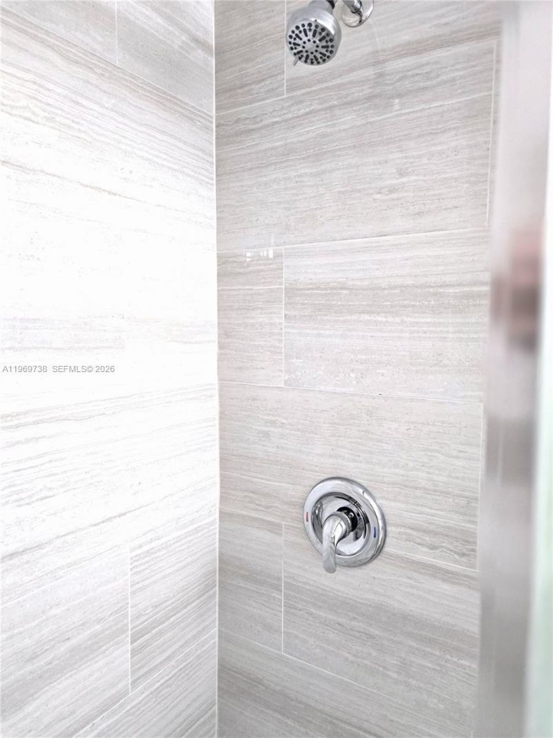300 NW 107th Ave, Unit 206, Miami, FL 33172 Photo