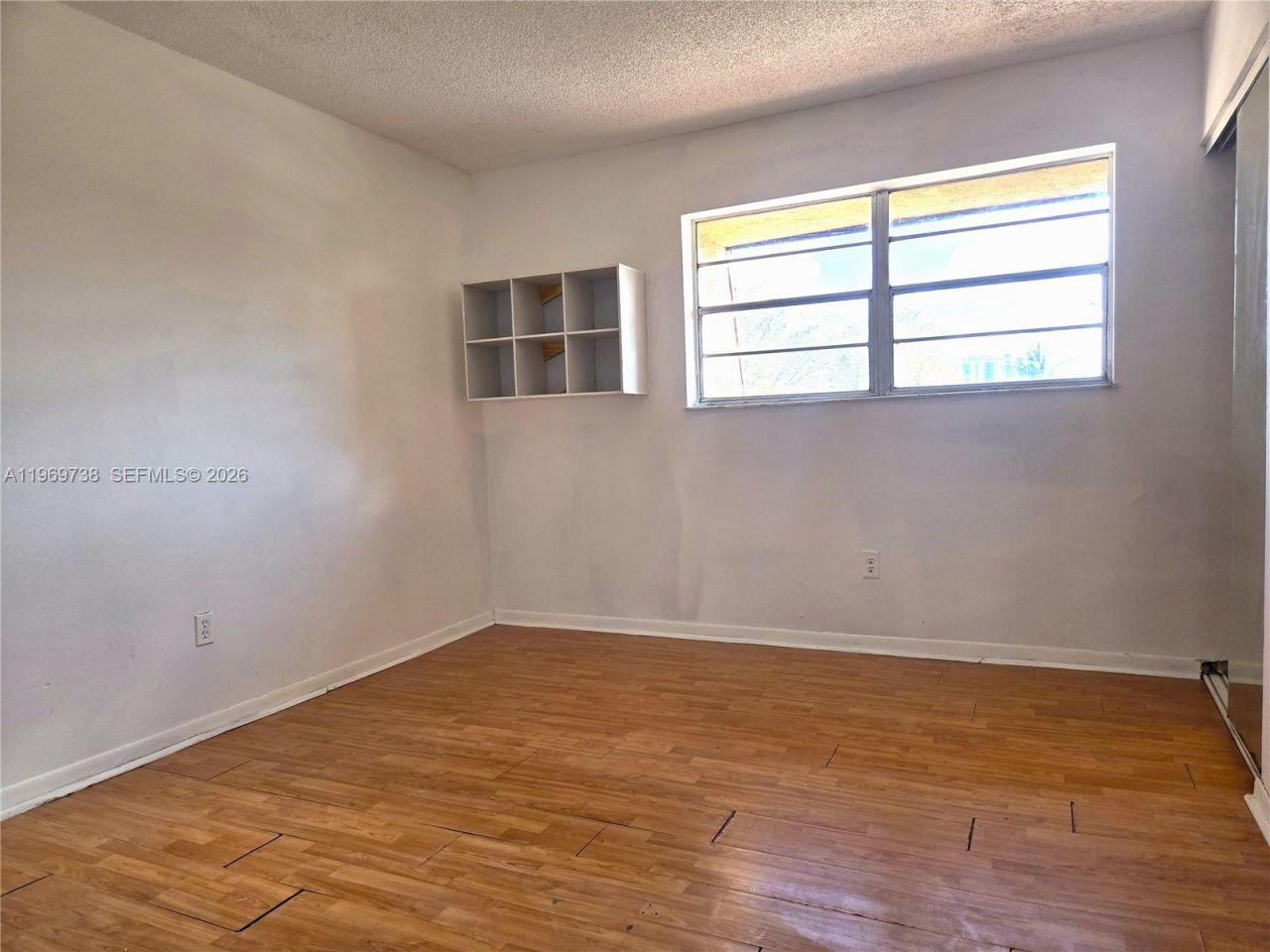 300 NW 107th Ave, Unit 206, Miami, FL 33172 Photo