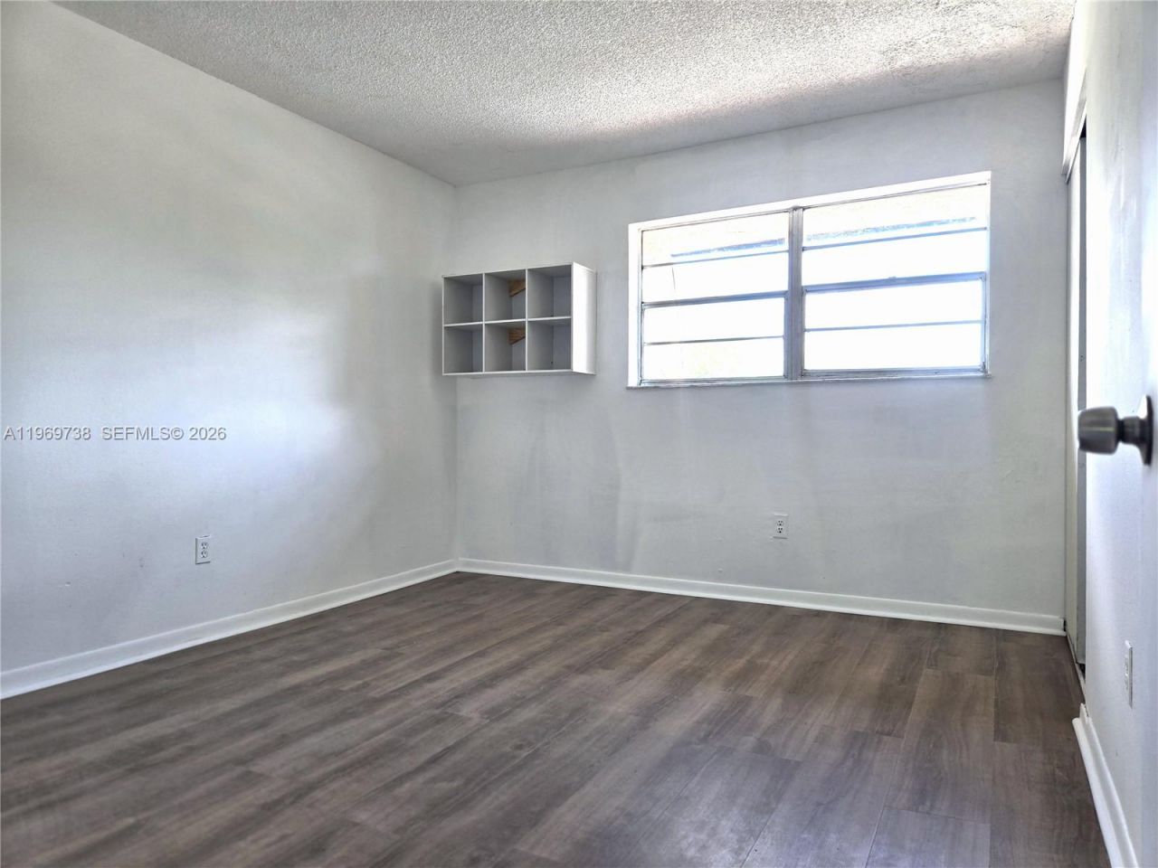 300 NW 107th Ave, Unit 206, Miami, FL 33172 Photo