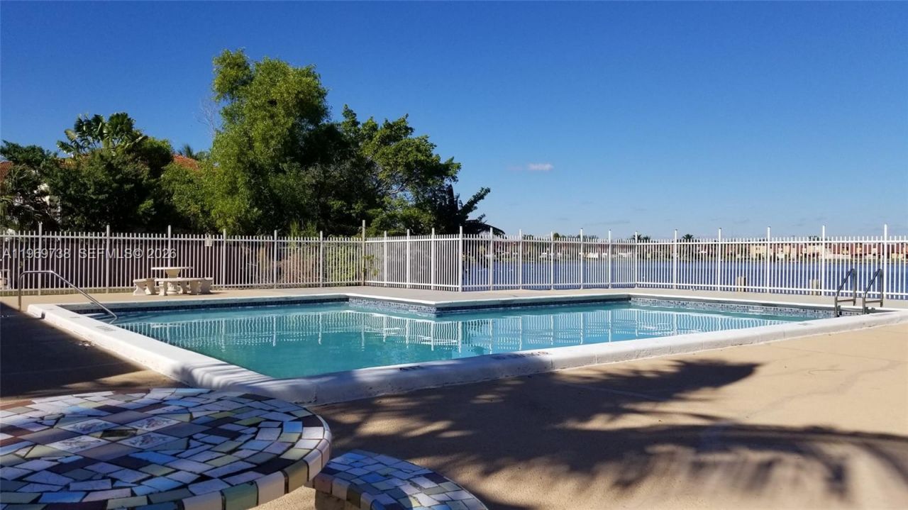 300 NW 107th Ave, Unit 206, Miami, FL 33172 Photo