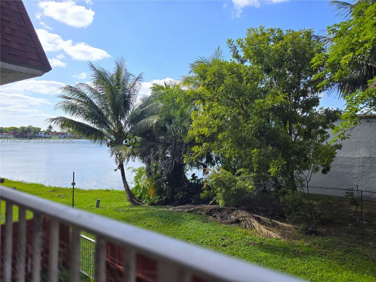 300 NW 107th Ave, Unit 206, Miami, FL 33172 Photo