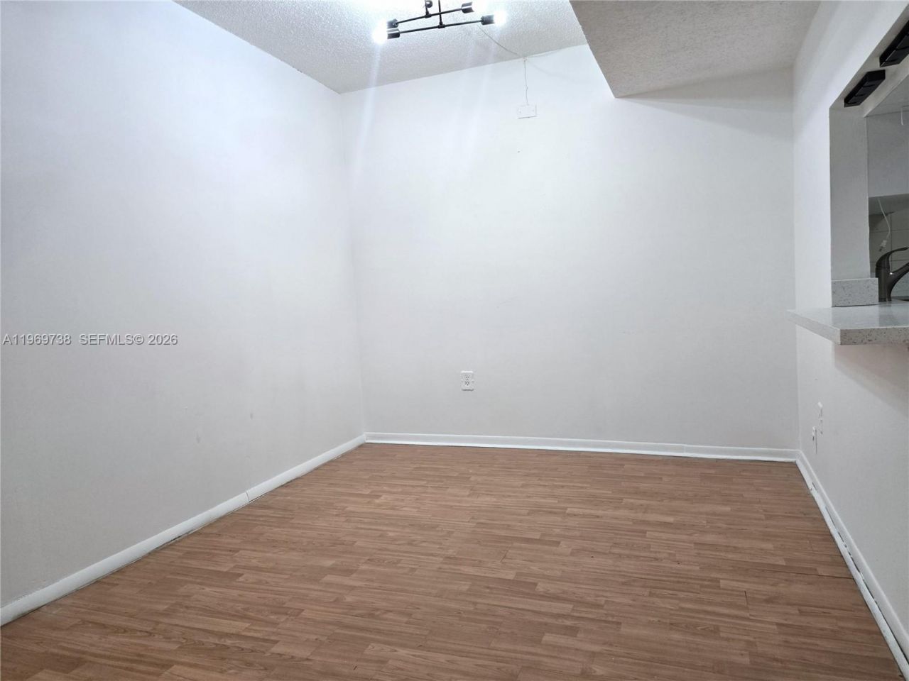 300 NW 107th Ave, Unit 206, Miami, FL 33172 Photo