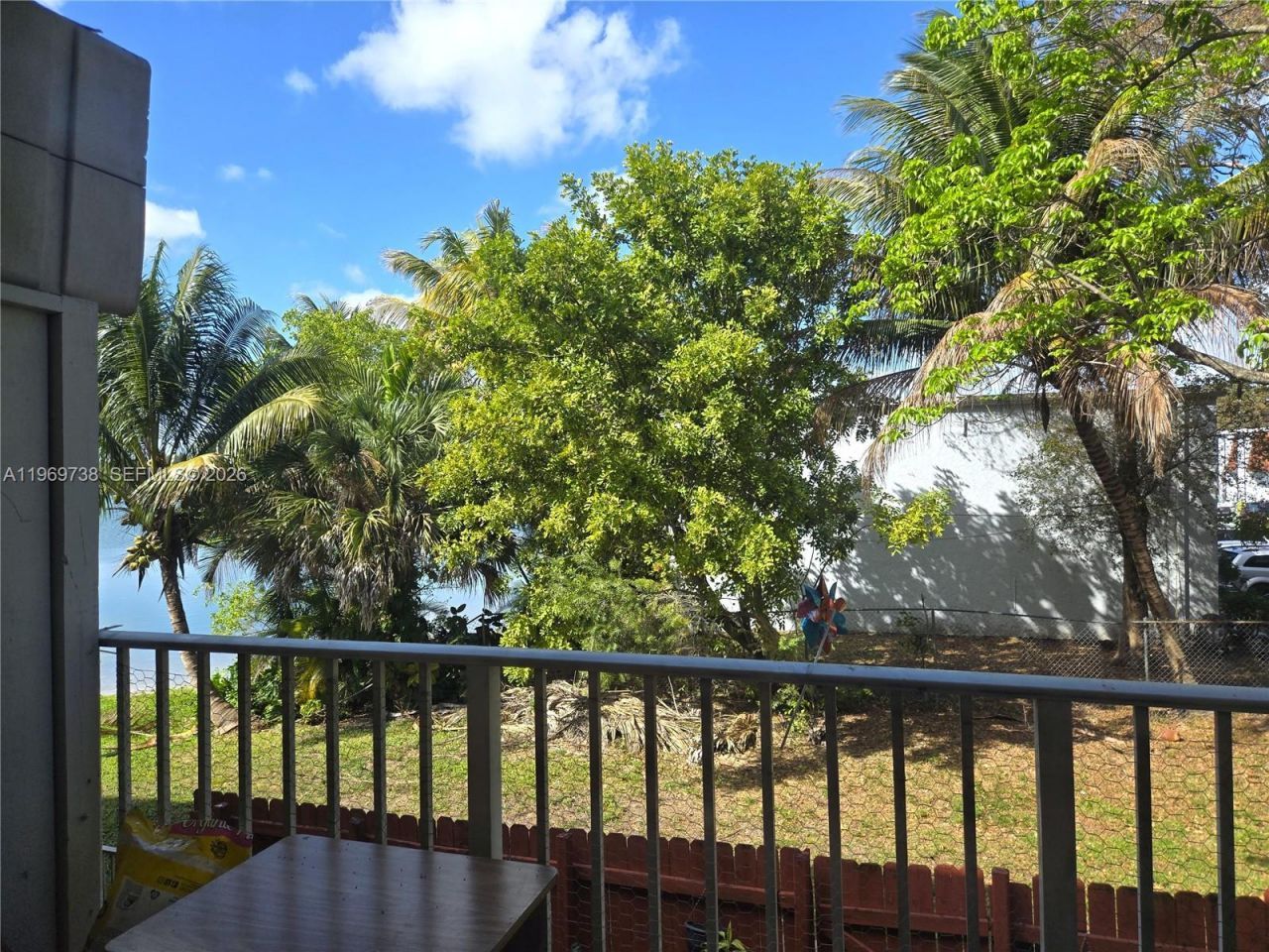 300 NW 107th Ave, Unit 206, Miami, FL 33172 Photo