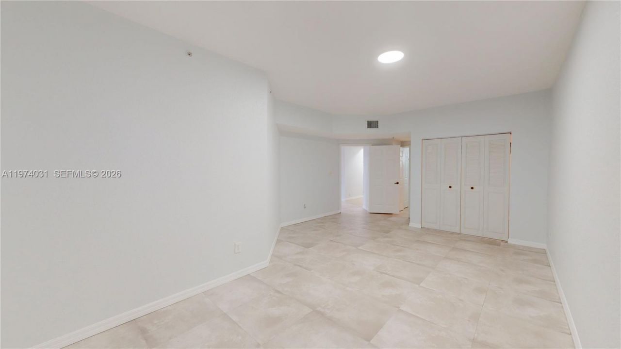 771 SW 148th Ave, Unit 1311, Sunrise, FL 33325 Photo