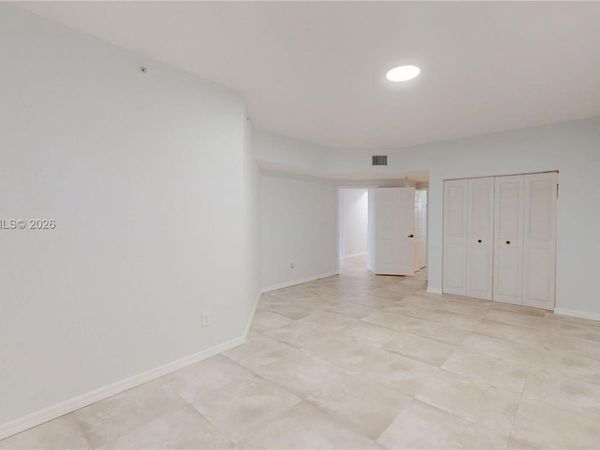 771 SW 148th Ave, Unit 1311, Sunrise, FL 33325