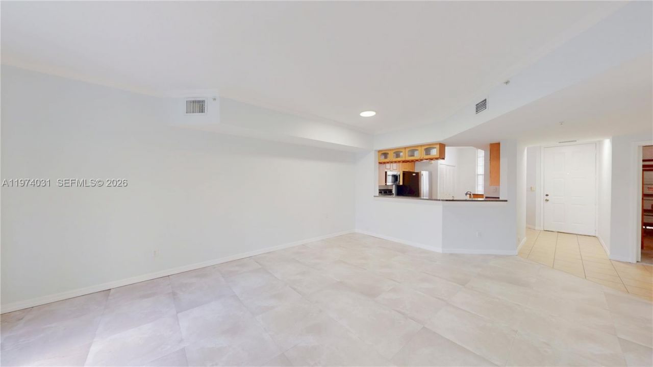 771 SW 148th Ave, Unit 1311, Sunrise, FL 33325 Photo