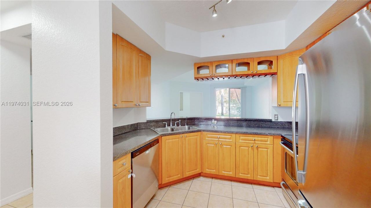 771 SW 148th Ave, Unit 1311, Sunrise, FL 33325 Photo