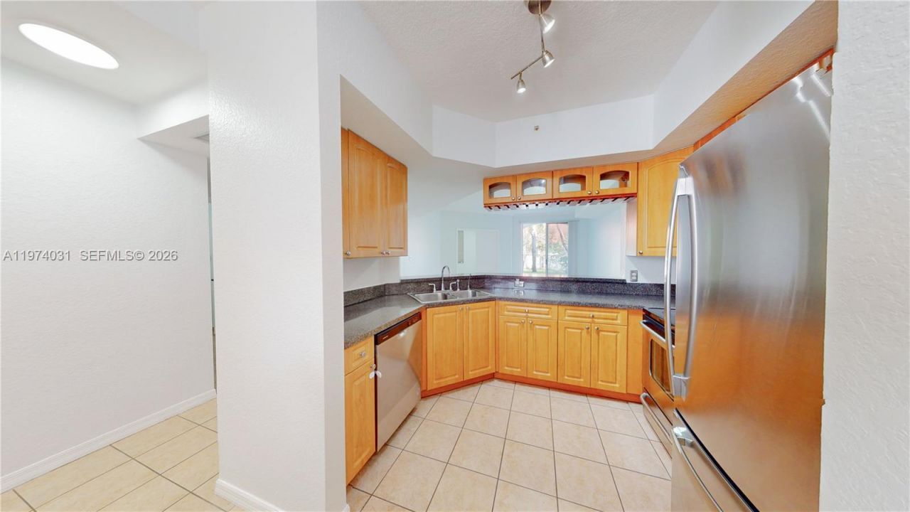 771 SW 148th Ave, Unit 1311, Sunrise, FL 33325 Photo