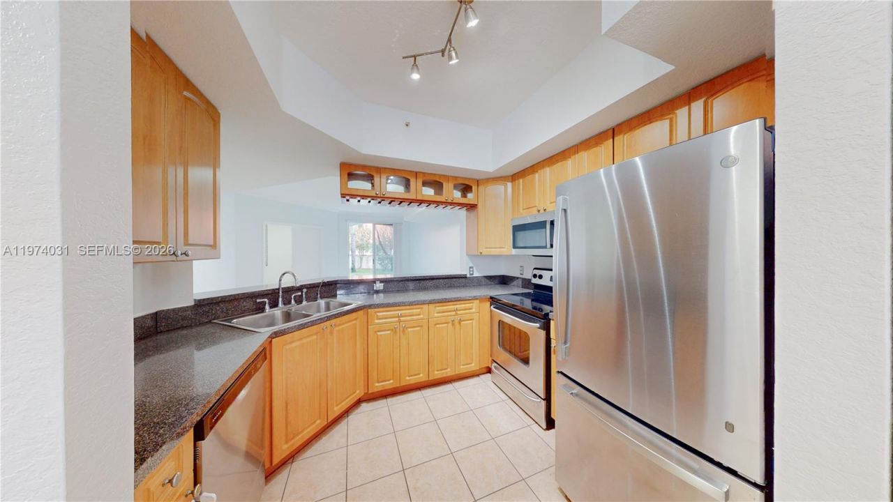 771 SW 148th Ave, Unit 1311, Sunrise, FL 33325 Photo