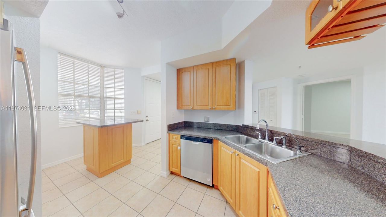 771 SW 148th Ave, Unit 1311, Sunrise, FL 33325 Photo