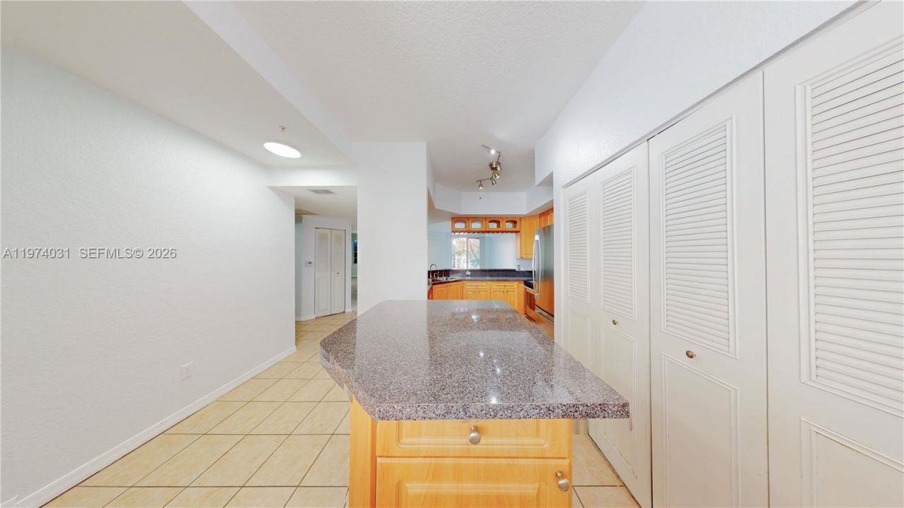 771 SW 148th Ave, Unit 1311, Sunrise, FL 33325 Photo