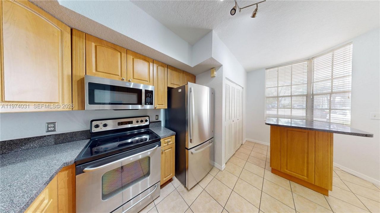 771 SW 148th Ave, Unit 1311, Sunrise, FL 33325 Photo