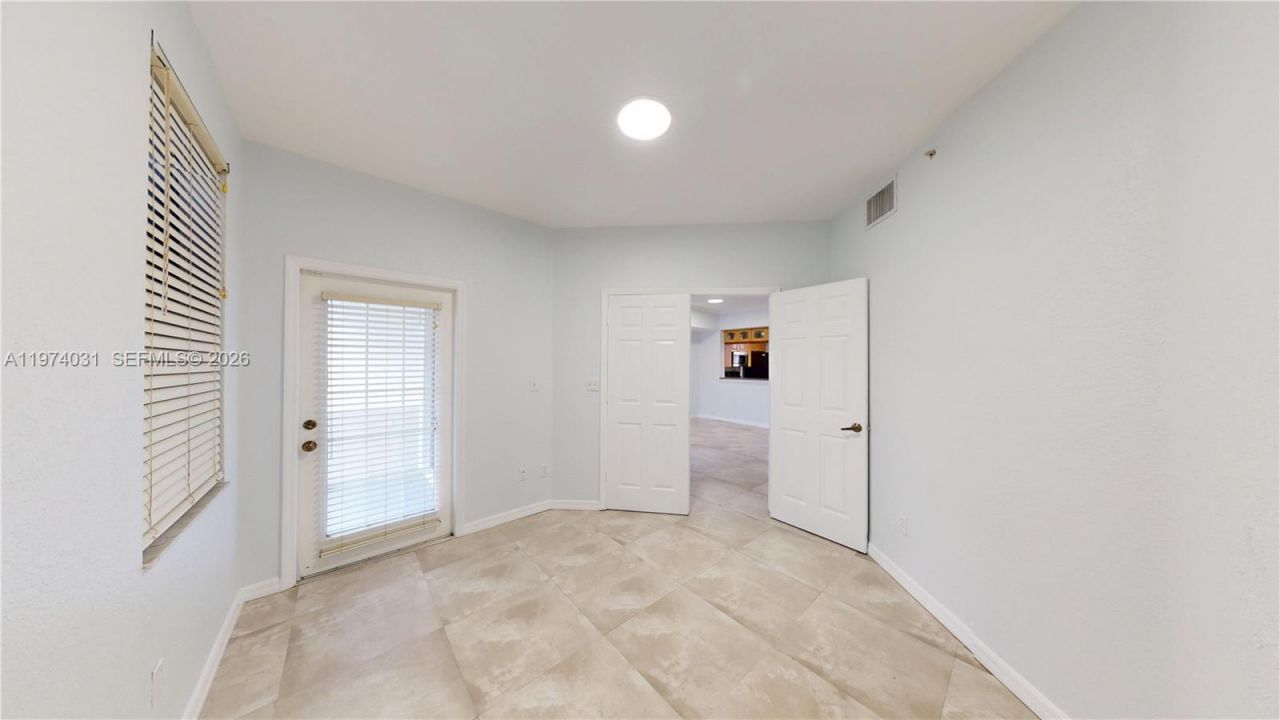 771 SW 148th Ave, Unit 1311, Sunrise, FL 33325 Photo