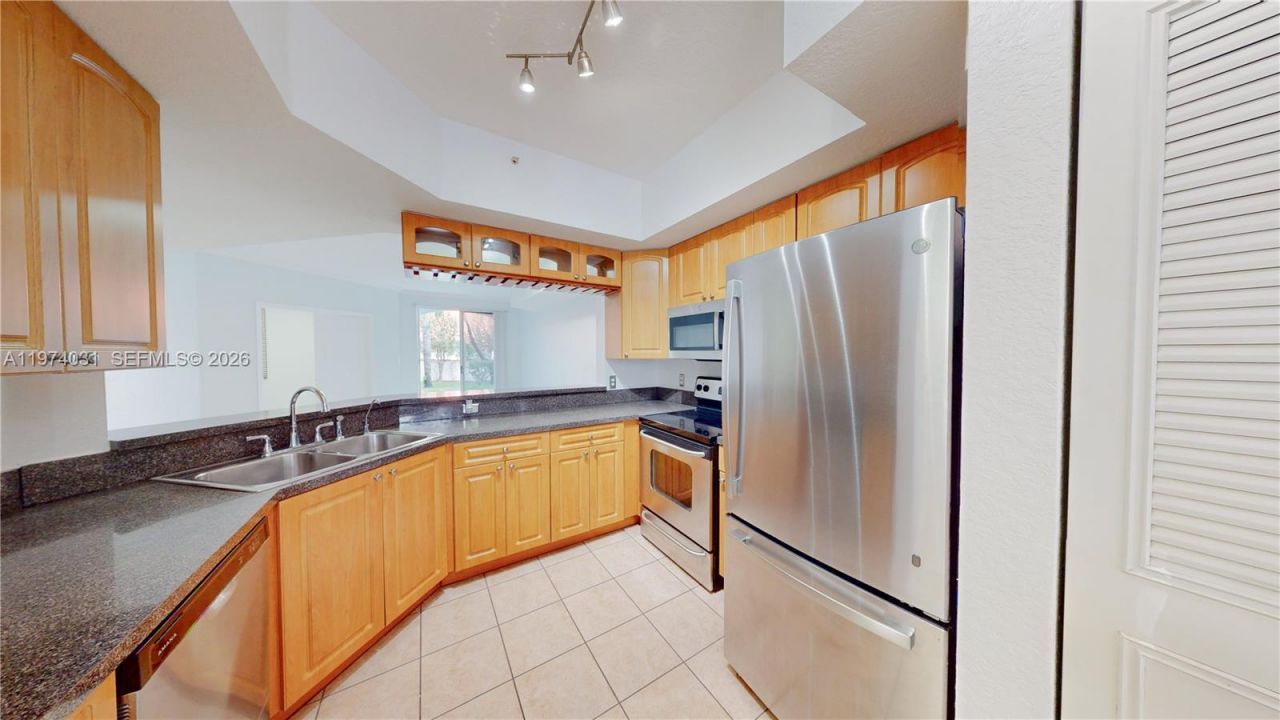 771 SW 148th Ave, Unit 1311, Sunrise, FL 33325 Photo