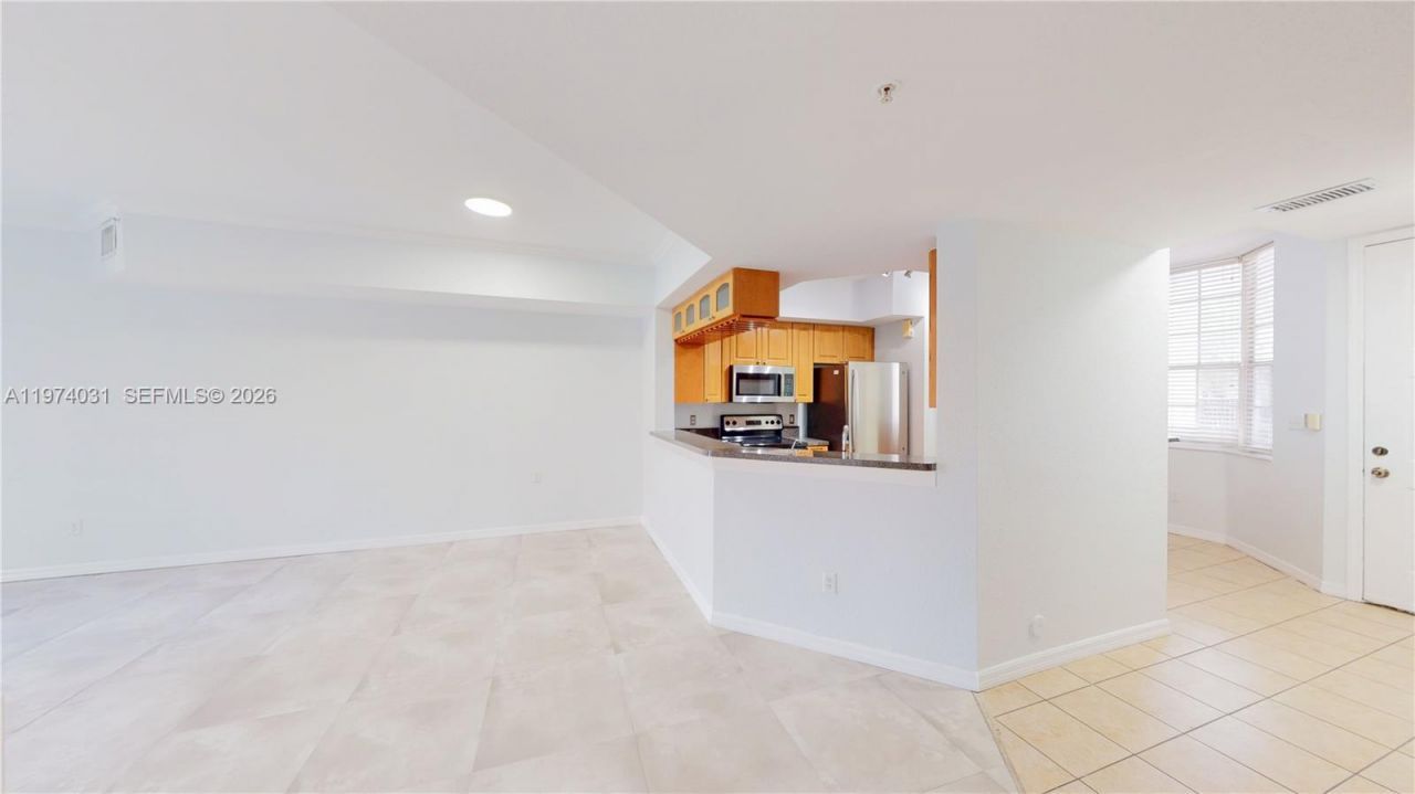 771 SW 148th Ave, Unit 1311, Sunrise, FL 33325 Photo