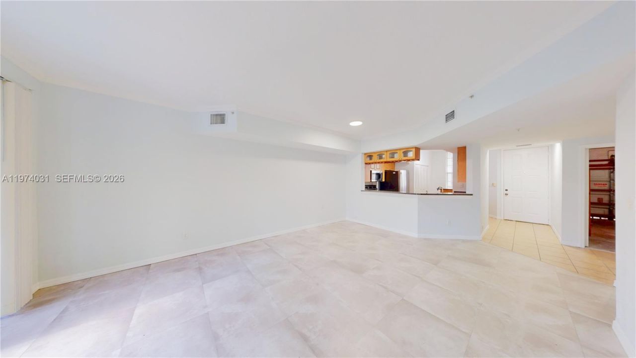 771 SW 148th Ave, Unit 1311, Sunrise, FL 33325 Photo