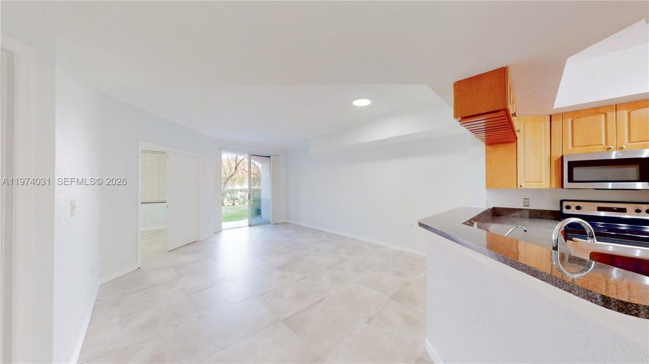 771 SW 148th Ave, Unit 1311, Sunrise, FL 33325 Photo