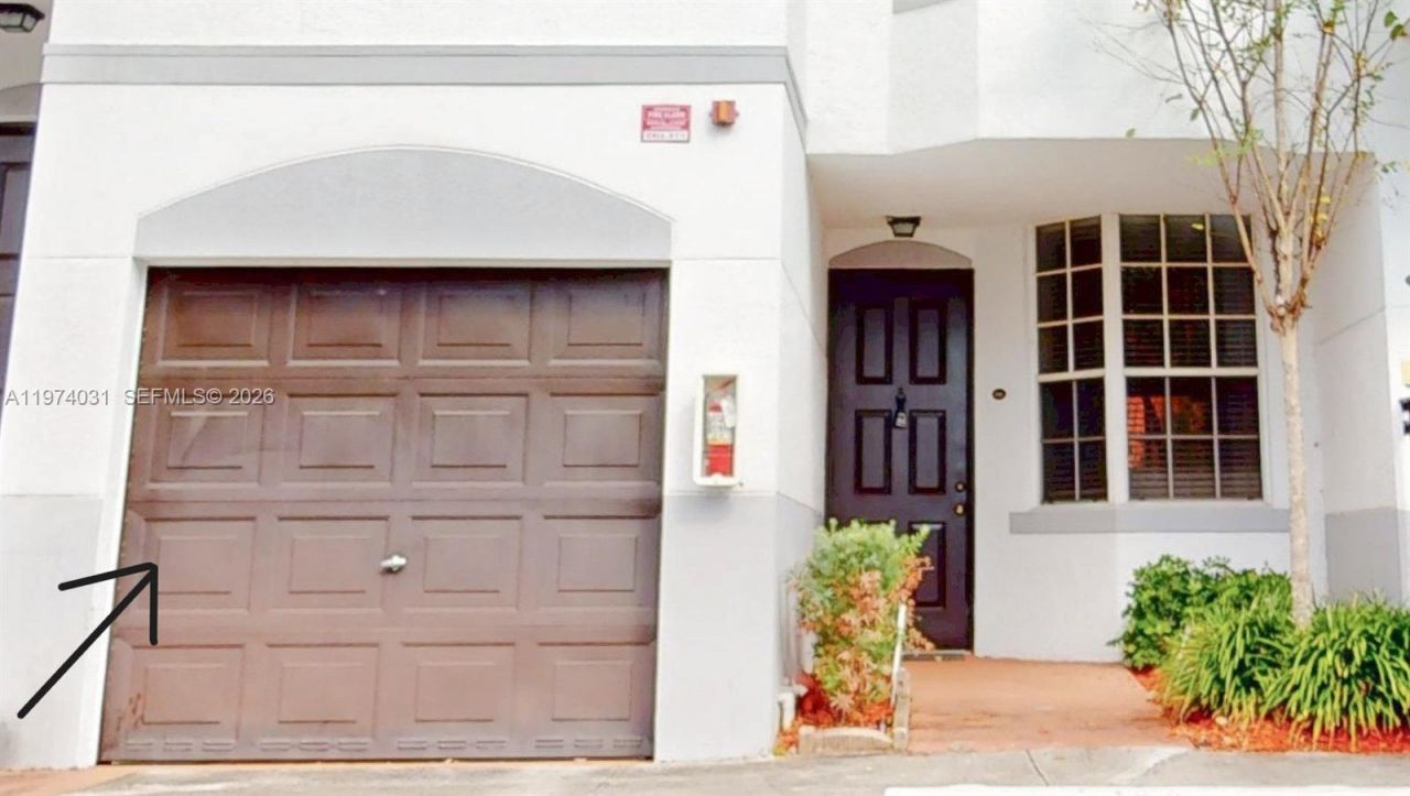 771 SW 148th Ave, Unit 1311, Sunrise, FL 33325 Photo