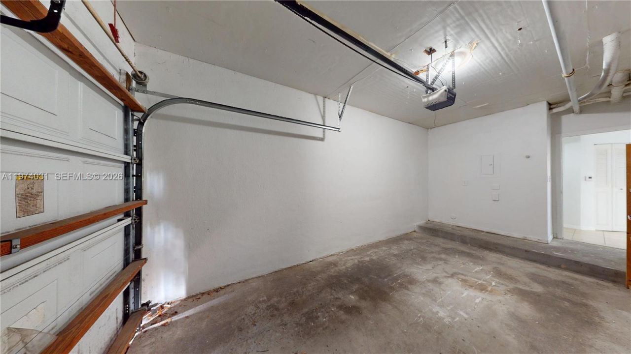 771 SW 148th Ave, Unit 1311, Sunrise, FL 33325 Photo