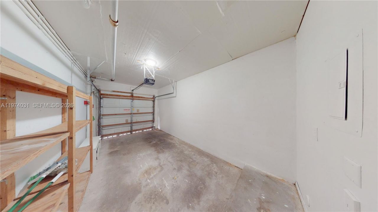 771 SW 148th Ave, Unit 1311, Sunrise, FL 33325 Photo