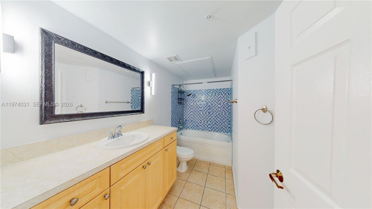 771 SW 148th Ave, Unit 1311, Sunrise, FL 33325 Photo