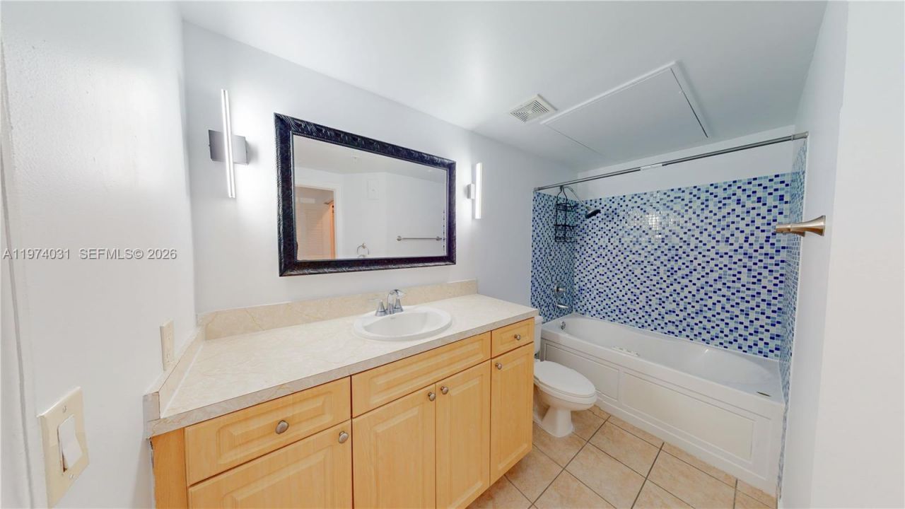 771 SW 148th Ave, Unit 1311, Sunrise, FL 33325 Photo