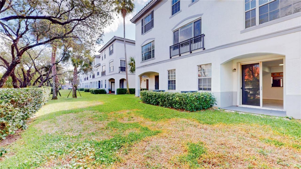 771 SW 148th Ave, Unit 1311, Sunrise, FL 33325 Photo