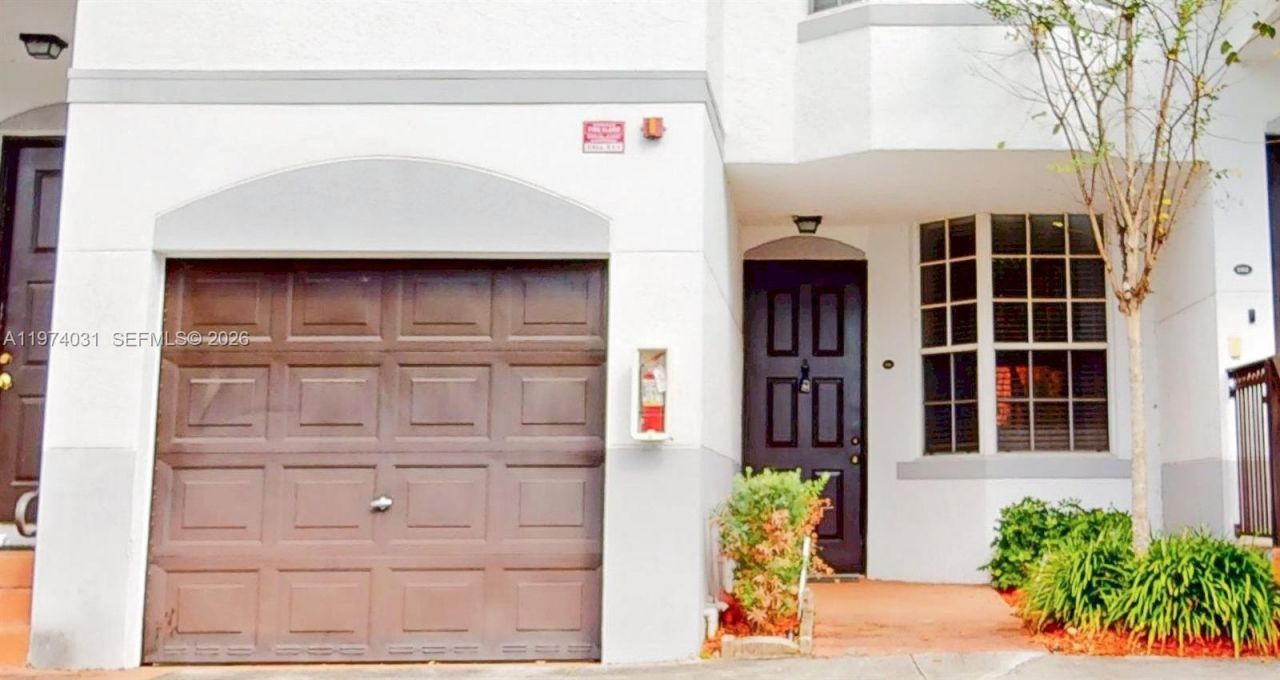 771 SW 148th Ave, Unit 1311, Sunrise, FL 33325 Photo