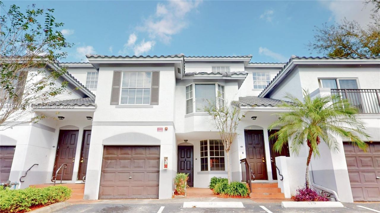 771 SW 148th Ave, Unit 1311, Sunrise, FL 33325 Photo