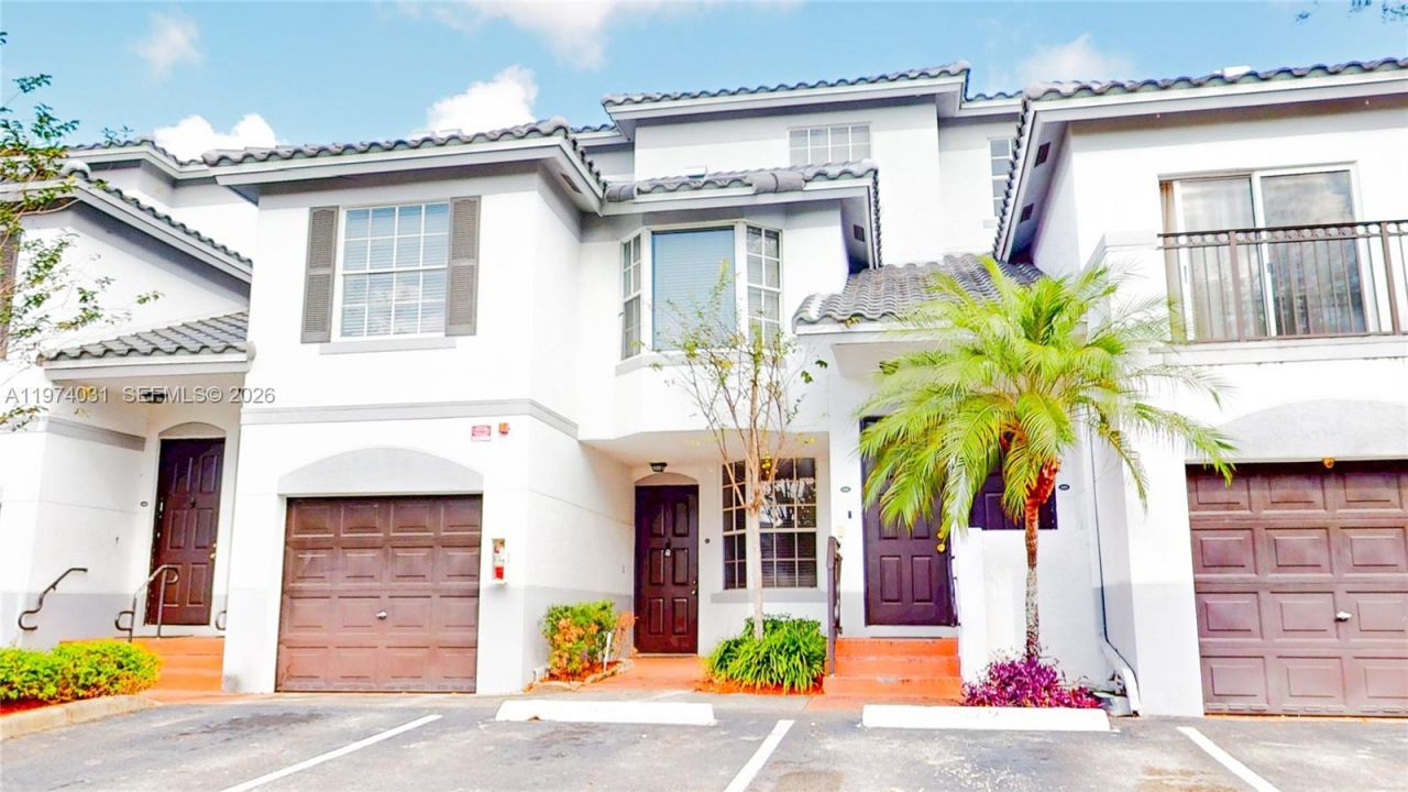 771 SW 148th Ave, Unit 1311, Sunrise, FL 33325 Photo