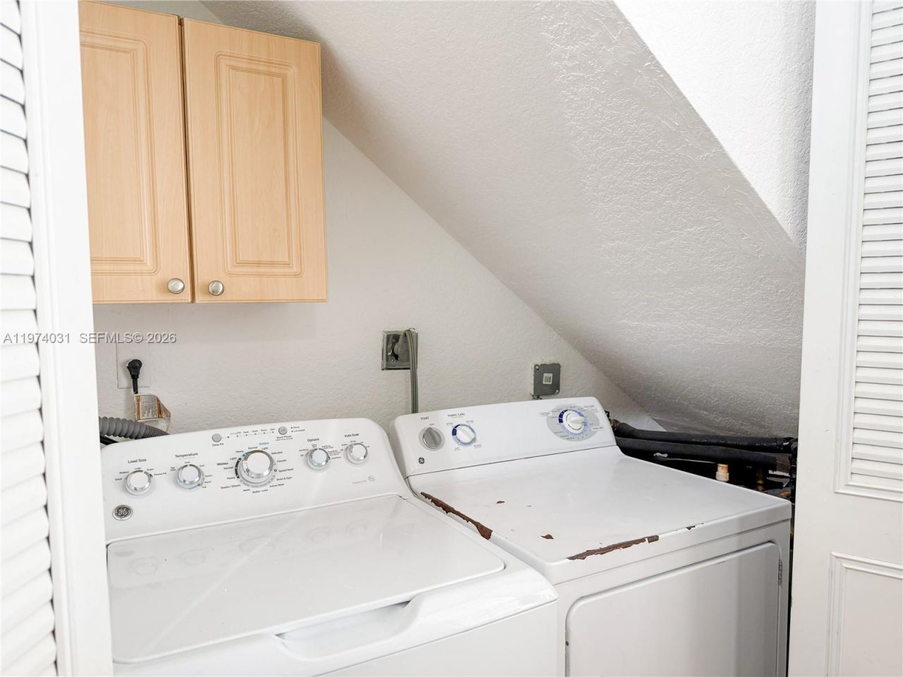 771 SW 148th Ave, Unit 1311, Sunrise, FL 33325 Photo