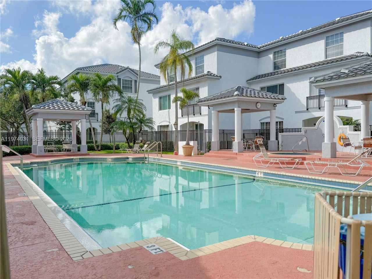 771 SW 148th Ave, Unit 1311, Sunrise, FL 33325 Photo