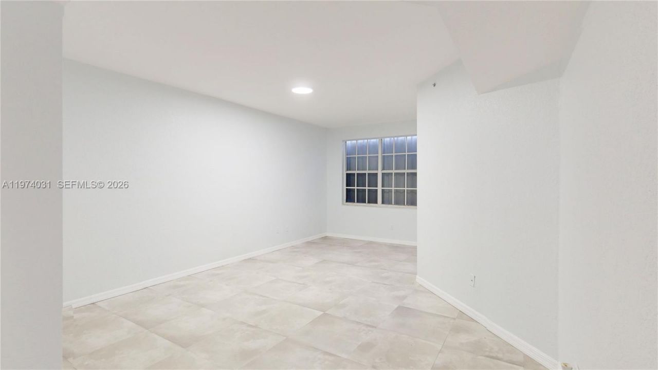 771 SW 148th Ave, Unit 1311, Sunrise, FL 33325 Photo