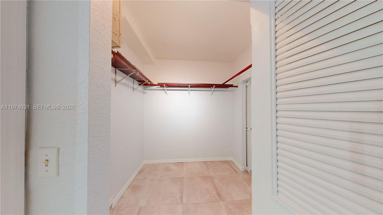 771 SW 148th Ave, Unit 1311, Sunrise, FL 33325 Photo