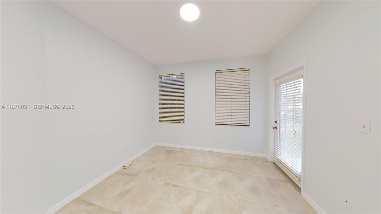 771 SW 148th Ave, Unit 1311, Sunrise, FL 33325 Photo