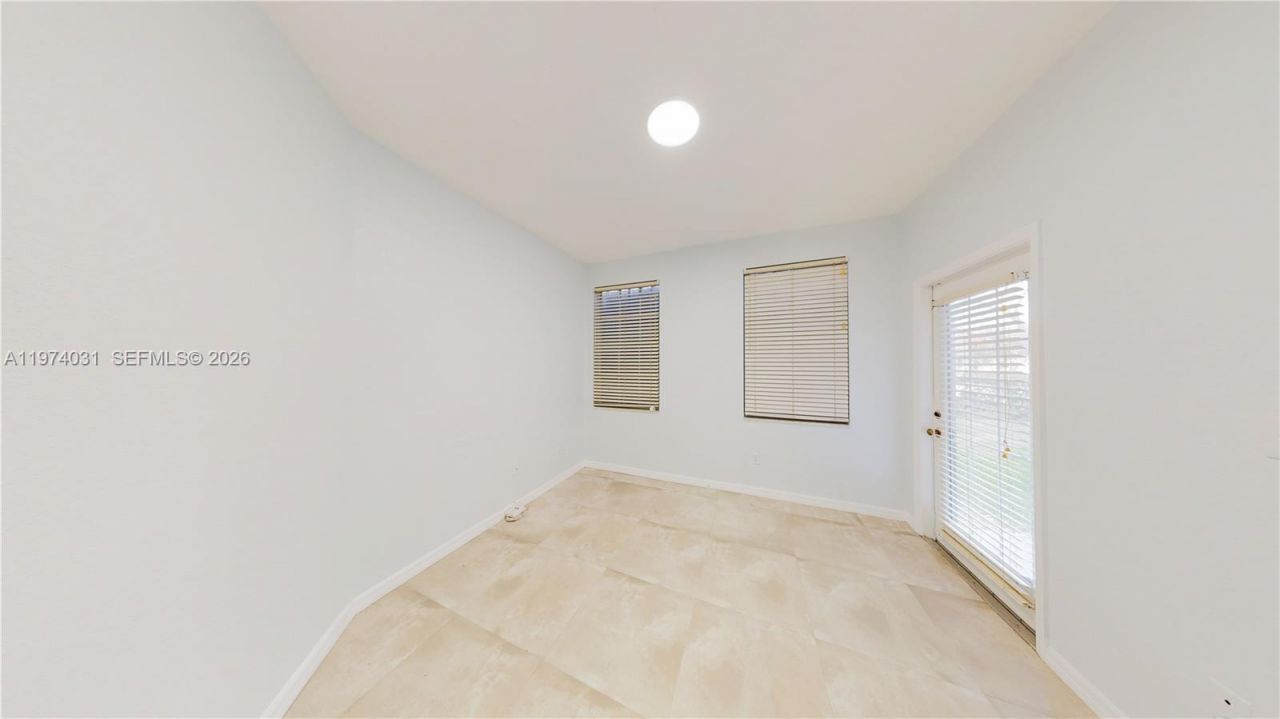 771 SW 148th Ave, Unit 1311, Sunrise, FL 33325 Photo