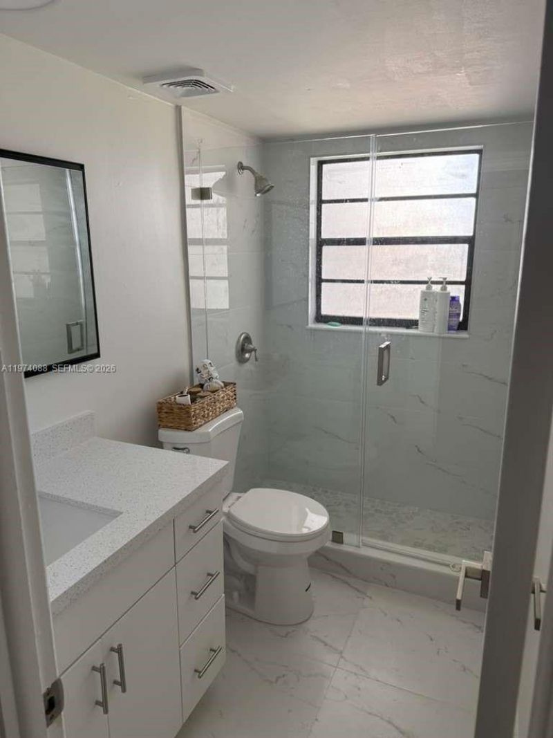 7727 SW 86th St, Unit A1-303, Miami, FL 33143 Photo