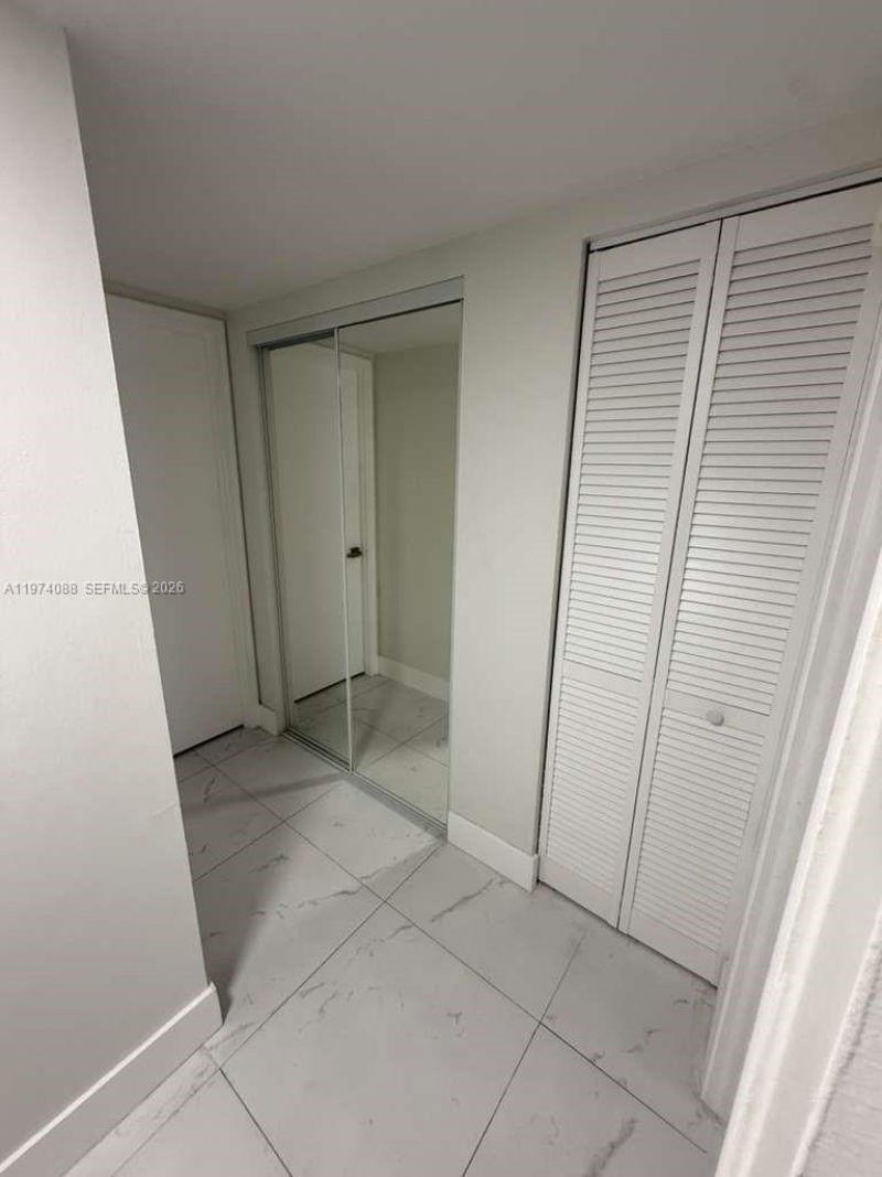 7727 SW 86th St, Unit A1-303, Miami, FL 33143 Photo