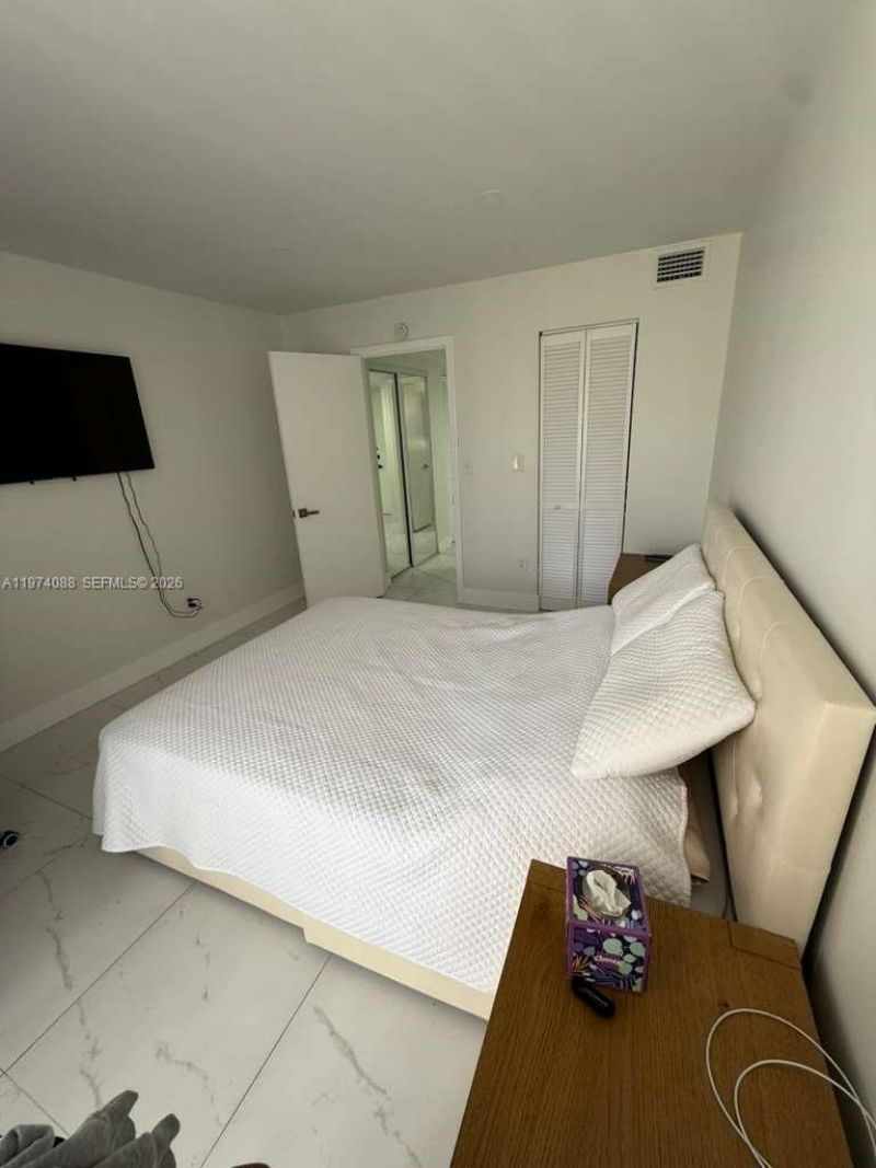 7727 SW 86th St, Unit A1-303, Miami, FL 33143 Photo