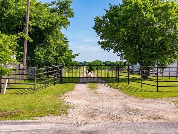19754 County Road 818, Farmersville, TX 75442