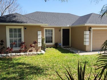 307 S OAKLAND AVENUE, MINNEOLA, FL 34715