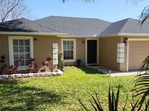 307 S OAKLAND AVENUE, MINNEOLA, FL 34715