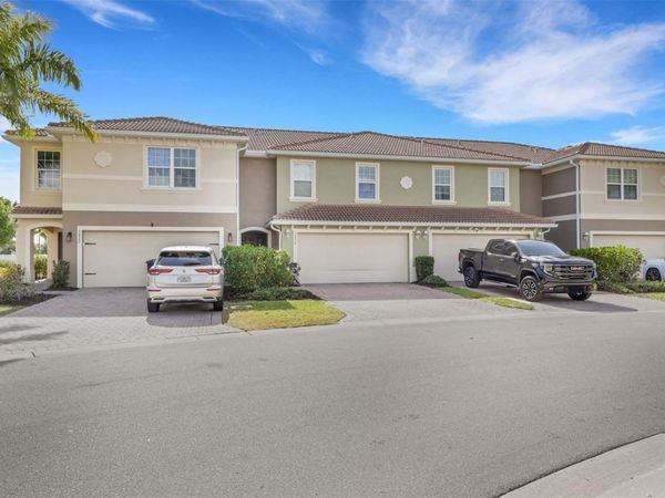 3828 TILBOR CIRCLE, FORT MYERS, FL 33916