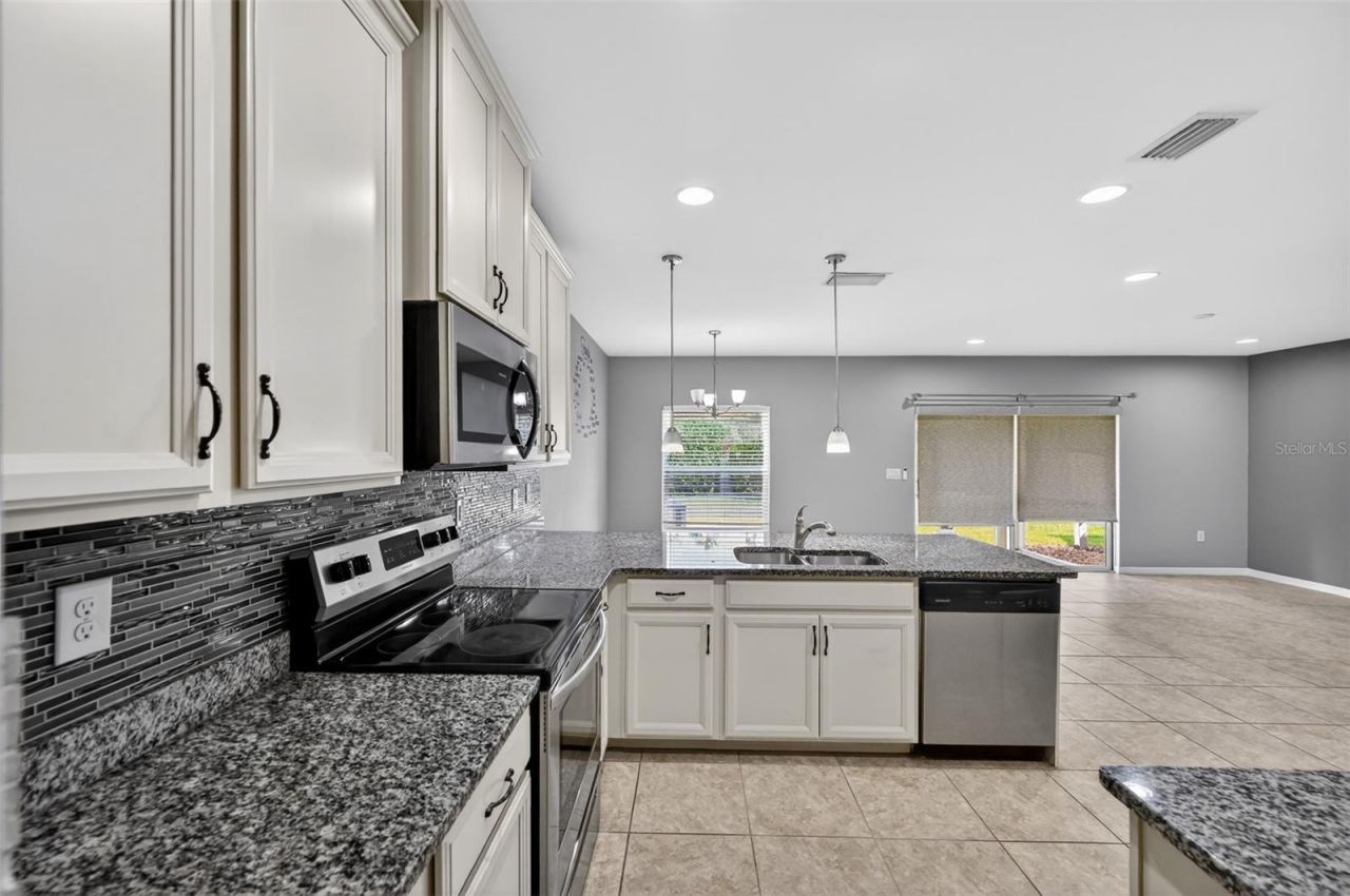 3828 Tilbor Circle, Fort Myers, FL 33916 Photo