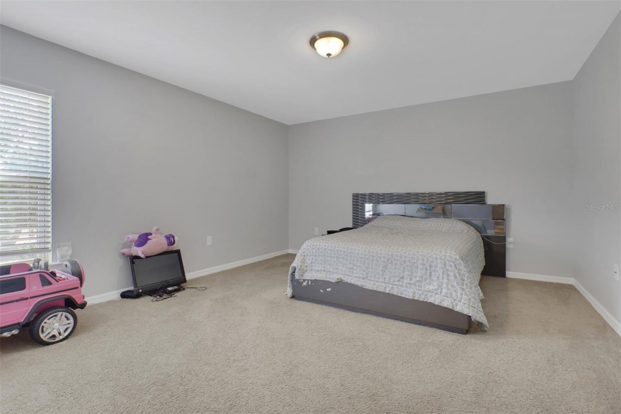 3828 Tilbor Circle, Fort Myers, FL 33916 Photo