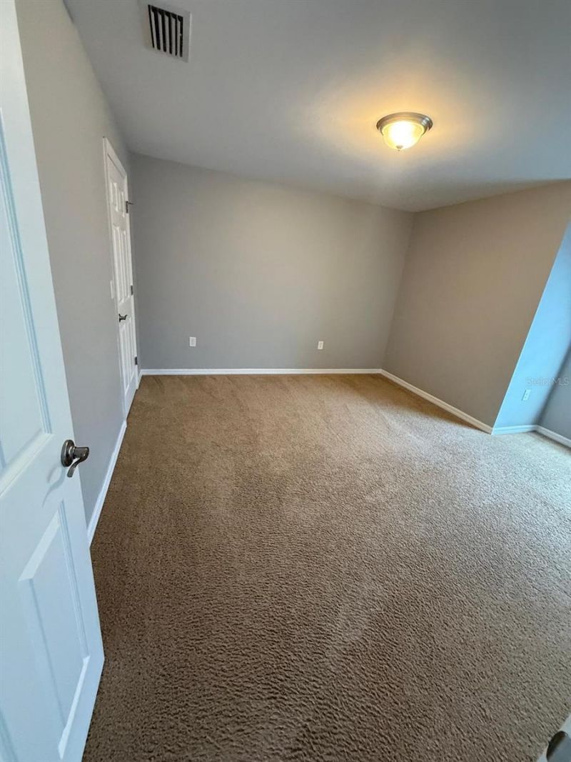 3828 Tilbor Circle, Fort Myers, FL 33916 Photo
