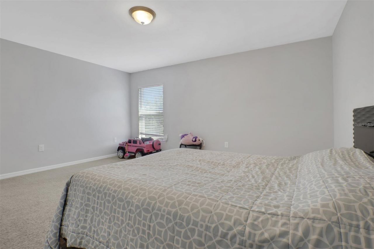 3828 Tilbor Circle, Fort Myers, FL 33916 Photo