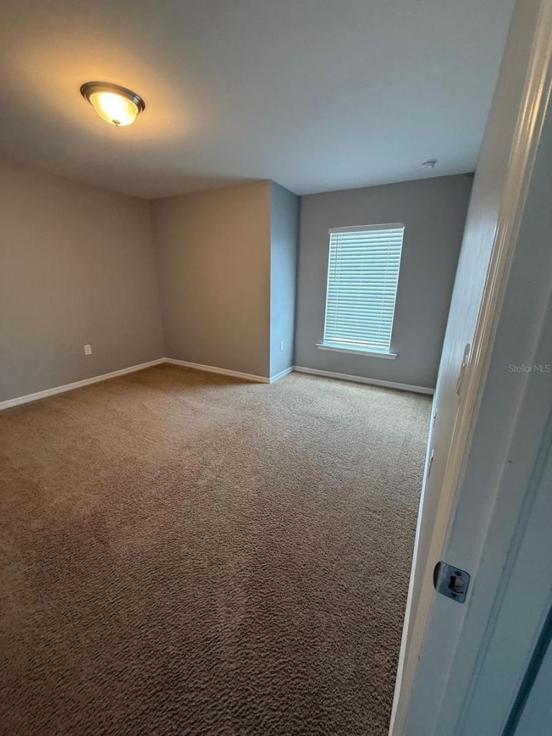 3828 Tilbor Circle, Fort Myers, FL 33916 Photo