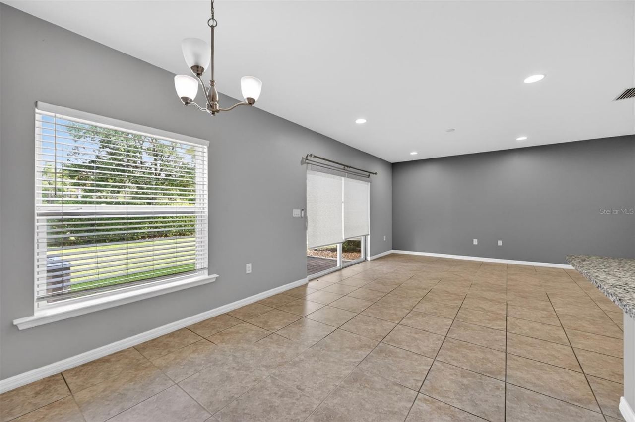 3828 Tilbor Circle, Fort Myers, FL 33916 Photo